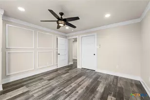 [Address not provided], Copperas Cove, TX 76522 - Photo 26