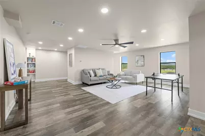1244 Hadley Lane, Copperas Cove, TX 76522 - Photo 22