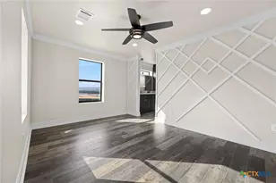 1244 Hadley Ln, Copperas Cove, TX 76522 - Photo 30