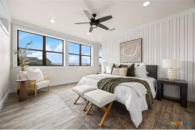 1244 Hadley Lane, Copperas Cove, TX 76522 - Photo 16