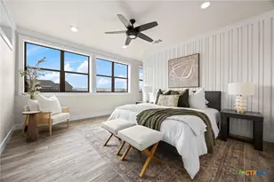 1244 Hadley Ln, Copperas Cove, TX 76522 - Photo 16