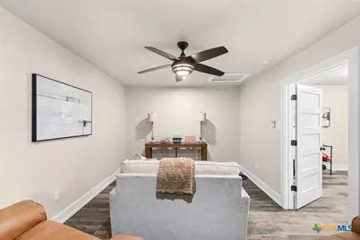 [Address not provided], Copperas Cove, TX 76522 - Photo 18