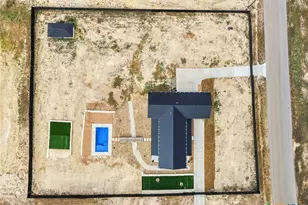 1244 Hadley Ln, Copperas Cove, TX 76522 - Photo 42