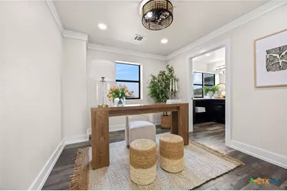 1244 Hadley Lane, Copperas Cove, TX 76522 - Photo 12