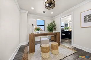 1244 Hadley Ln, Copperas Cove, TX 76522 - Photo 12