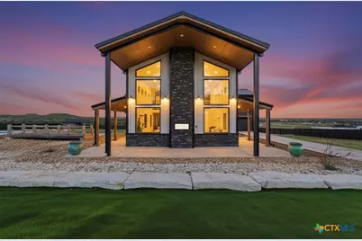 [Address not provided], Copperas Cove, TX 76522 - Photo 2