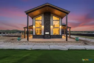 [Address not provided], Copperas Cove, TX 76522 - Photo 2