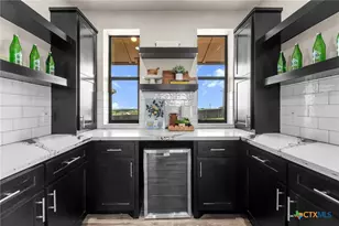 [Address not provided], Copperas Cove, TX 76522 - Photo 38