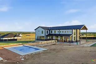 [Address not provided], Copperas Cove, TX 76522 - Photo 44