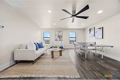 1244 Hadley Lane, Copperas Cove, TX 76522 - Photo 24