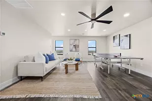 1244 Hadley Ln, Copperas Cove, TX 76522 - Photo 24