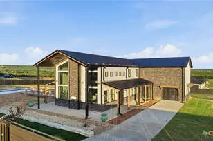[Address not provided], Copperas Cove, TX 76522 - Photo 46