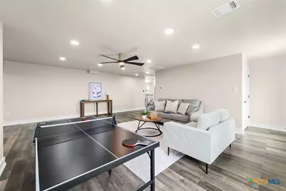 [Address not provided], Copperas Cove, TX 76522 - Photo 24