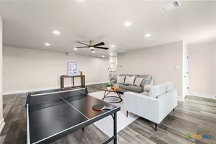 [Address not provided], Copperas Cove, TX 76522 - Photo 24