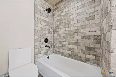 1244 Hadley Lane, Copperas Cove, TX 76522 - Photo 32