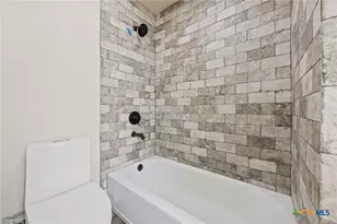 1244 Hadley Ln, Copperas Cove, TX 76522 - Photo 32