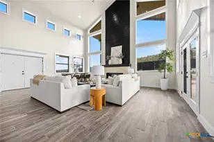 1244 Hadley Ln, Copperas Cove, TX 76522 - Photo 4