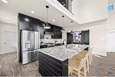 1244 Hadley Lane, Copperas Cove, TX 76522 - Photo 8