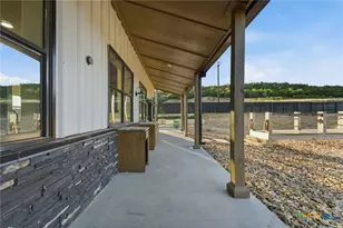 [Address not provided], Copperas Cove, TX 76522 - Photo 10