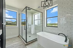 [Address not provided], Copperas Cove, TX 76522 - Photo 34