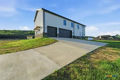 [Address not provided], Copperas Cove, TX 76522 - Photo 6
