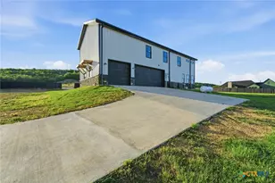 [Address not provided], Copperas Cove, TX 76522 - Photo 6