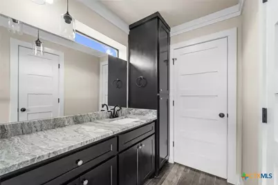 [Address not provided], Copperas Cove, TX 76522 - Photo 28