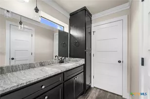 [Address not provided], Copperas Cove, TX 76522 - Photo 28