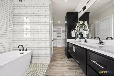 1244 Hadley Lane, Copperas Cove, TX 76522 - Photo 18