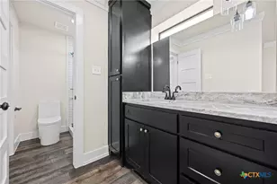 1244 Hadley Ln, Copperas Cove, TX 76522 - Photo 28