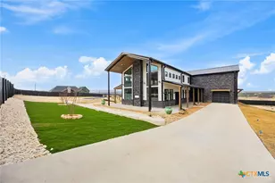 1244 Hadley Ln, Copperas Cove, TX 76522 - Photo 1