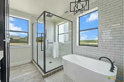 1244 Hadley Lane, Copperas Cove, TX 76522 - Photo 34