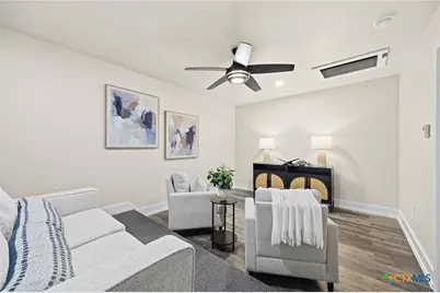 1244 Hadley Lane, Copperas Cove, TX 76522 - Photo 26