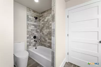 1244 Hadley Lane, Copperas Cove, TX 76522 - Photo 14