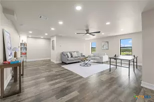 [Address not provided], Copperas Cove, TX 76522 - Photo 22