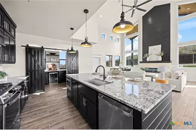 1244 Hadley Lane, Copperas Cove, TX 76522 - Photo 6