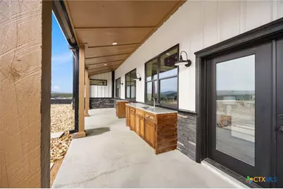 1244 Hadley Lane, Copperas Cove, TX 76522 - Photo 34