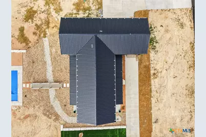 1244 Hadley Lane, Copperas Cove, TX 76522 - Photo 38