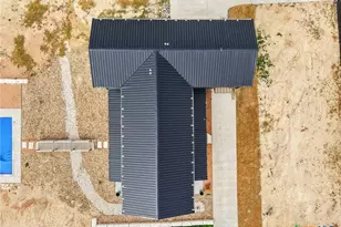 1244 Hadley Ln, Copperas Cove, TX 76522 - Photo 38