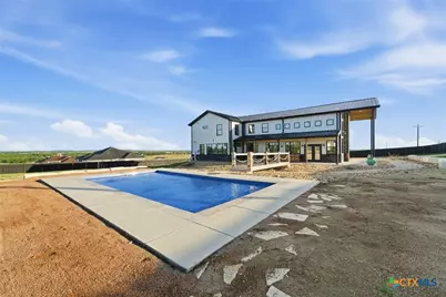 [Address not provided], Copperas Cove, TX 76522 - Photo 8