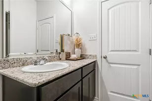 5119 Rose Petal Ct, Killeen, TX 76542 - Photo 22