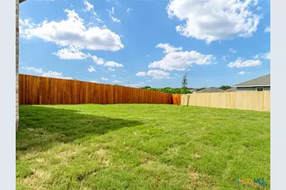 5119 Rose Petal Court, Killeen, TX 76542 - Photo 8