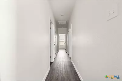 5119 Rose Petal Court, Killeen, TX 76542 - Photo 14