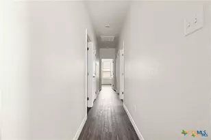 5119 Rose Petal Ct, Killeen, TX 76542 - Photo 14