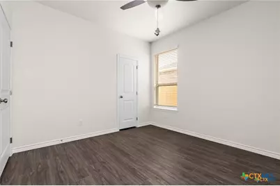 5119 Rose Petal Court, Killeen, TX 76542 - Photo 18