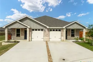 5119 Rose Petal Ct, Killeen, TX 76542 - Photo 2