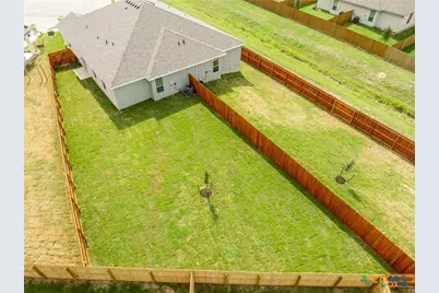 5119 Rose Petal Court, Killeen, TX 76542 - Photo 30