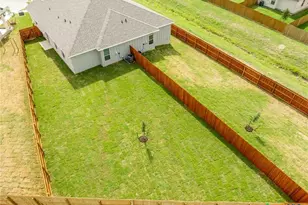 5119 Rose Petal Ct, Killeen, TX 76542 - Photo 30