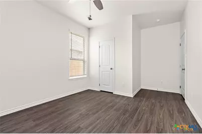 5119 Rose Petal Court, Killeen, TX 76542 - Photo 20