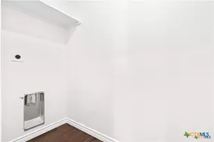 5119 Rose Petal Ct, Killeen, TX 76542 - Photo 24